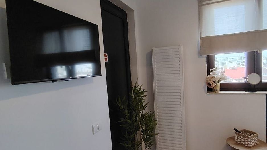 Apartament 4 Camere | Gara de Nord | Sector 1 - Poză 17