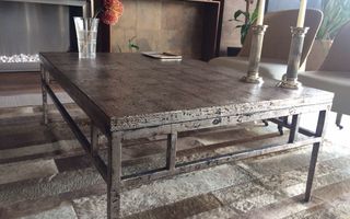 Apartament proaspat renovat de vanzare! - Poză 8