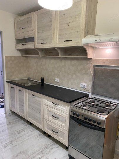 Apartament spatios Virtutii-Lujerului metrou - Poză 6