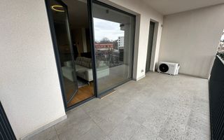 Apartament 2 camere -Paltim - Poză 13