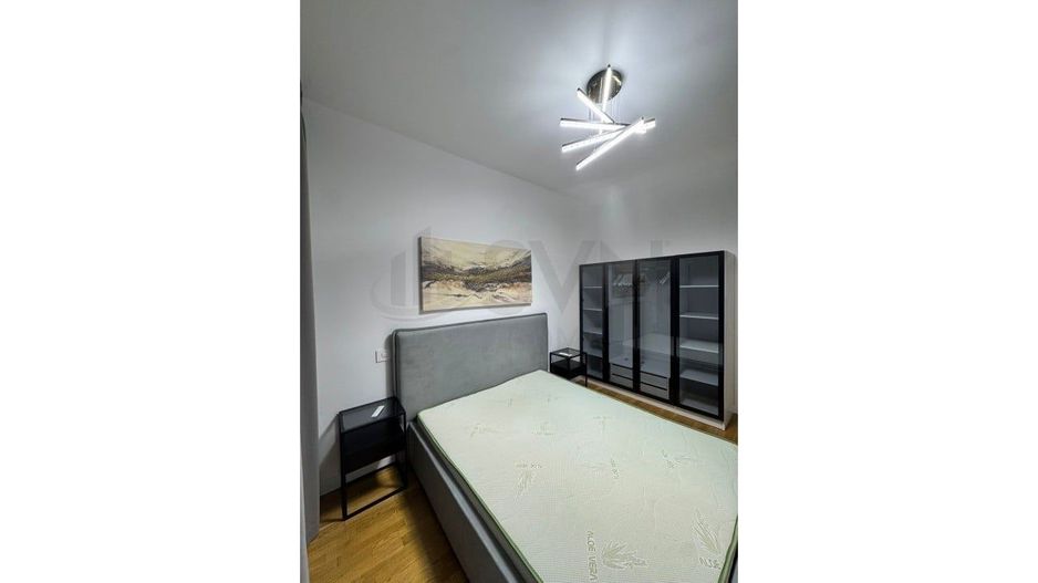 REA1027790 Duplex elegant in Avalon Estate 3 Camere Terase Generoase - Poză 8
