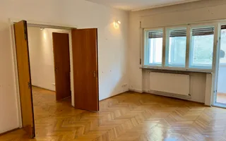 Apartament 4 camere Victoriei, Casa Vernescu, garaj, centrala, comision 0 ! - Poză 46