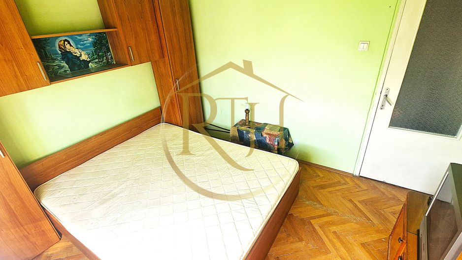 Apartament cu 2 camere de vânzare – Zona Olimpia, Timișoara - Poză 2