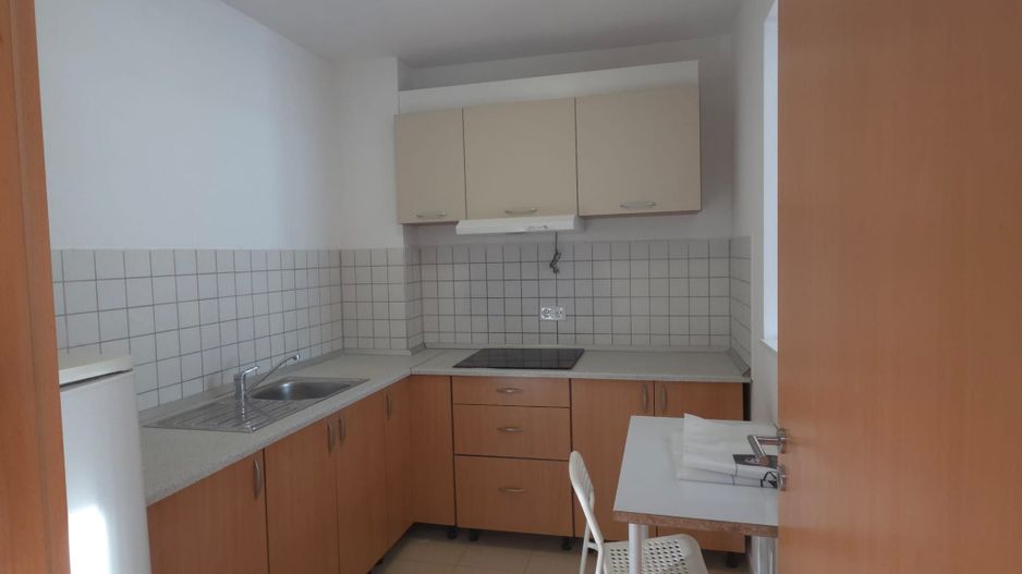 Apartament  2 camera zona Avangarden - Poză 4