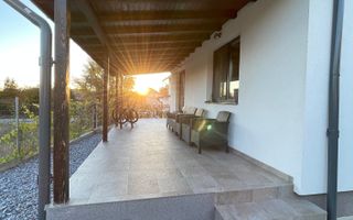 Vânzare, casă, 4 camere, loc. Miroslava, Iași - Poză 4