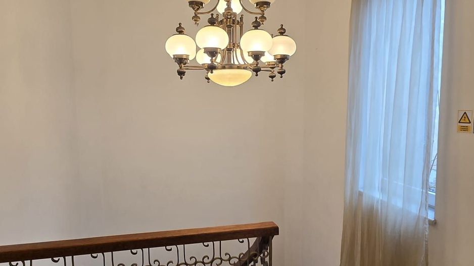 Casa Zona Excelenta Romana - Gara de Nord - Poză 2