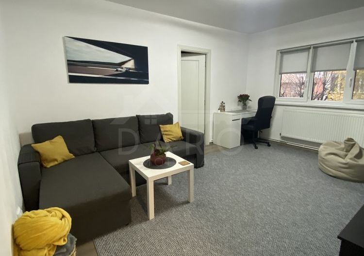 Apartament 2 camere - Poză 1