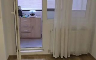 Apartament 2 camere de închiriat, 53 mp, parter  – Militari Residence - Poză 6