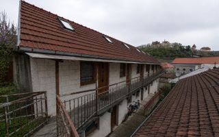Oportunitate Pensiune+3 Apartamente 400 mp-Comision 0% Sighisoara - Poză 6