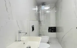 Spatiu comercial - 760 mp # plus-imo.ro - Poză 15
