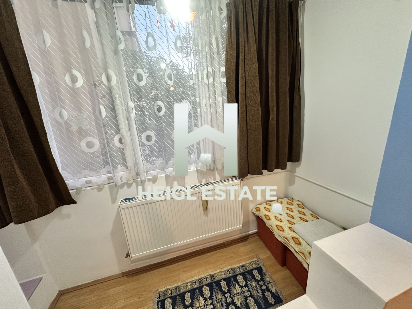 Apartament de inchiriat in Calea Sagului - Poză 4