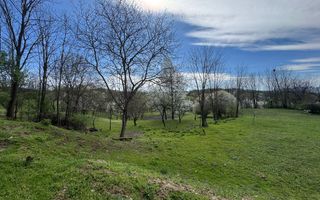 Casa individuala | De vanzare | 200 mp | 8140 mp teren | Oarda de Sus - Poză 17