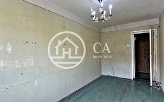 Apartament cu 3 camere de vânzare în zona Velența, Oradea - Poză 4