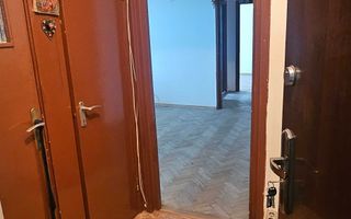 Apartament 2 camere Brazda Simplon - Poză 2