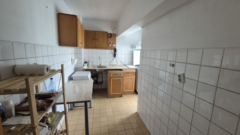 Apartament cu 2 camere - piata Unirii - Poză 5