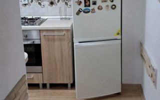 Apartament 2 camere, decomandat, Cetate, bulevard - Poză 5