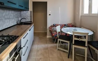 Apartament 3 camere in vila | Primaverii | loc de parcare - Poză 17