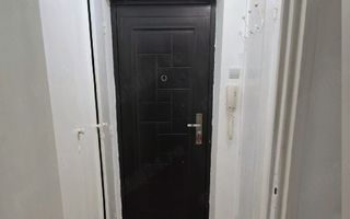 Vanzare garsonieră Titan, etaj 1/10, vedere parc IOR, metrou la 5 minute - Poză 4