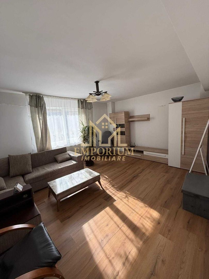 2 camere decomandate, Buna Ziua, zona MOL - Poză 2