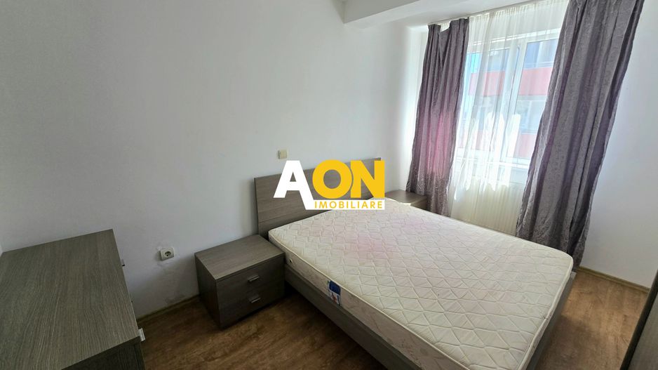 Apartament 2 Camere, Bloc Nou, Zona Stadion - Poză 3