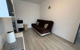 Apartament recent renovat, Calea Sagului - Poză 2
