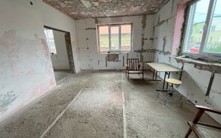 Casa de vanzare in zona Mehala - Poză 6