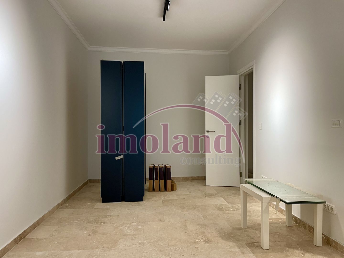 Inchiriere spațiu birouri premium 140 mp - parter bloc boutique TEI/B.Vacarescu - Poză 13