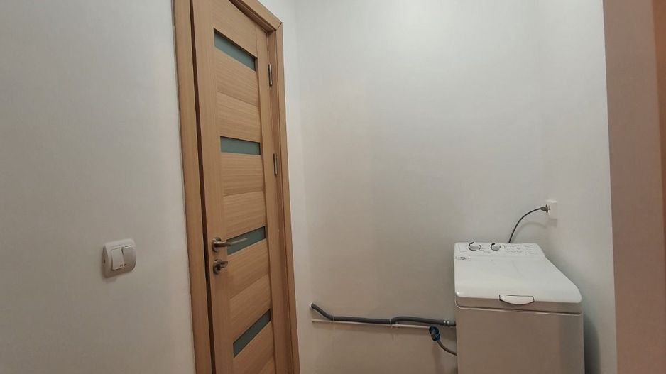 2 Camere | Gara de Nord | Victoriei | Buzesti | Centrala - Poză 12