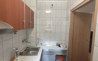 Închiriere apartament 2 camere Apărătorii Patriei - Poză 12