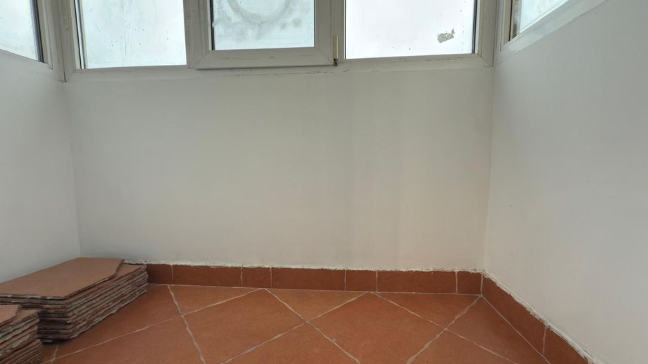 APARTAMENT DE VANZARE! VIS PE BULEVARDUL CASTANILOR! - Poză 10
