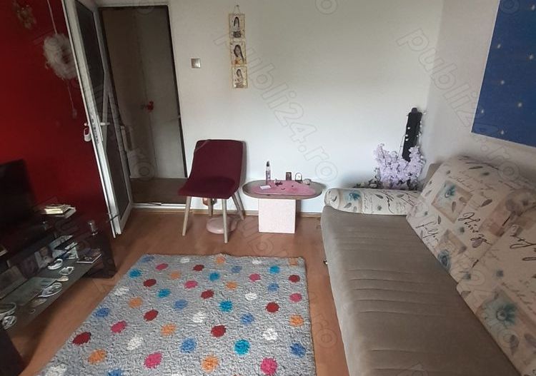 Apartament 2 camere, Micro 21 - Poză 7