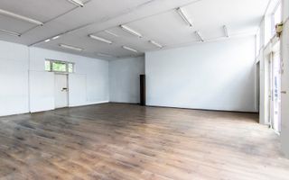 Spatiu Comercial | DE INCHIRIAT | Valea Cascadelor | Depozit | Showroom | Retail - Poză 4
