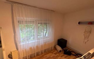 BRASADAS vinde ap 2 cam la PARTER in Micro 16. - Poză 6