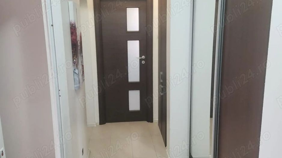 Apartament 3 camere de vanzare Favorit - Poză 3