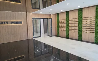 Vanzare 2 Camere City Point Bloc Nou - Poză 18