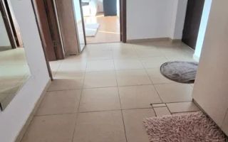 Ap modern 2 camere, Zona Bucium Family Market, etaj 2, 96.900€ neg. - Poză 4