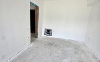 Apartament 3 Camere I Doamna Stanca I La Cheie - Poză 7