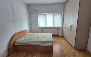 Apartament cu 3 camere 76,61 mp - Universitate - Poză 6