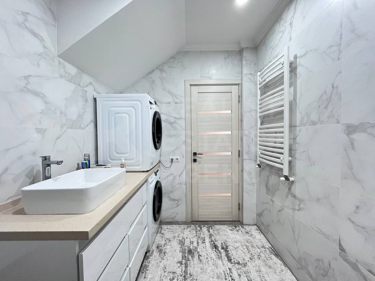 Vânzare, casă în 2 nivele, 3 camere, str. Busuiocului, Bubuieci - Poză 14