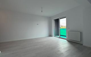 Apartament 1 camera INTABULAT Bucium Mega Image Visani - Poză 6