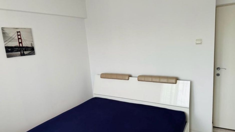 Aparatament de inchiriat - Poză 8