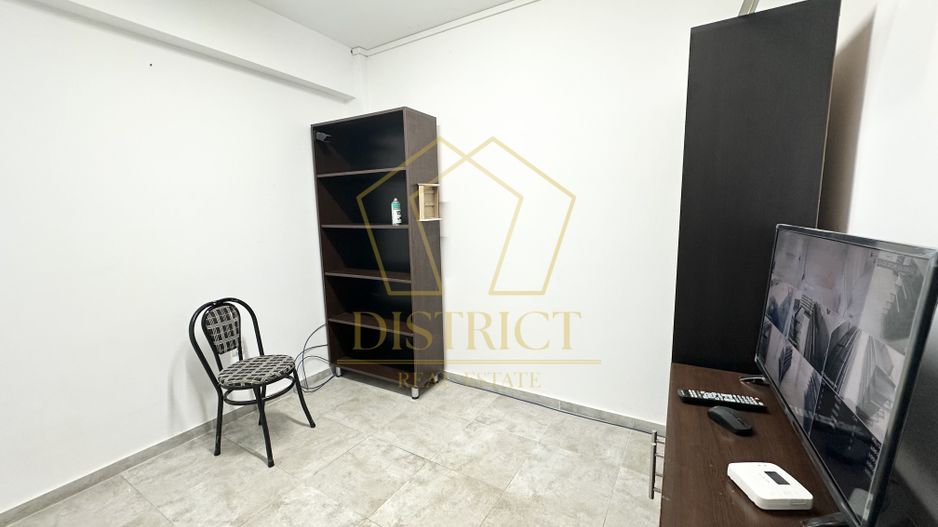 Spatiu comercial/ birouri, bloc nou | SAD | Calea Urseni - Poză 5