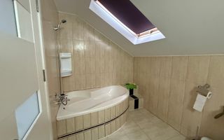 Apartament 3 camere | 80 MP | Curte si parcare | 64.500 EURO - Poză 10