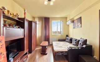 Apartament in Centru, langa Litere! - Poză 2