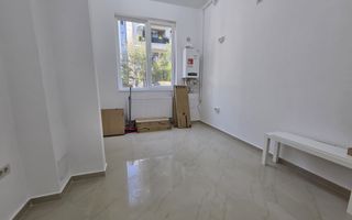 Apartament nou de vanzare, 2 camere, Rosu-Chiajna, 0% comision de la cumparator - Poză 3