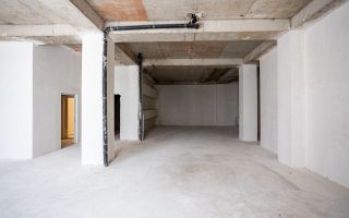 Vânzare, spațiu comercial, 135.8 mp, strada Pietrarilor, Telecentru - Poză 10