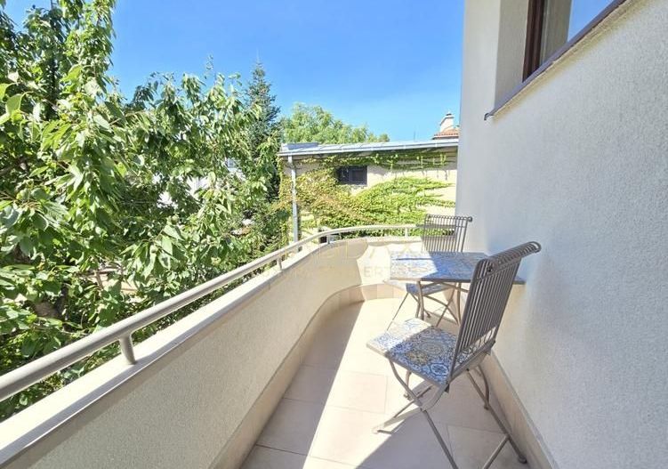 Apartament *4 camere* // Dorobanti - Strada PARIS - Poză 10