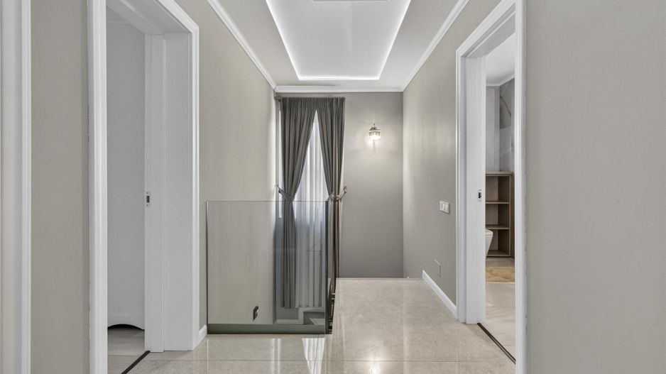 Casa / Vila Superba | 4 camere | in Stupini COMISION 0% - Poză 10