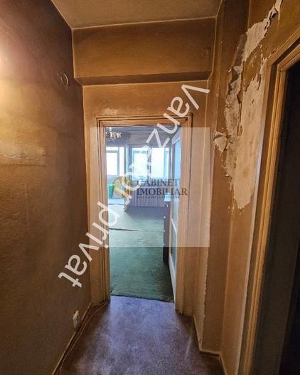 Parc Cismigiu I Garsoniera I Necesita Renovare I Creditabil - Poză 6