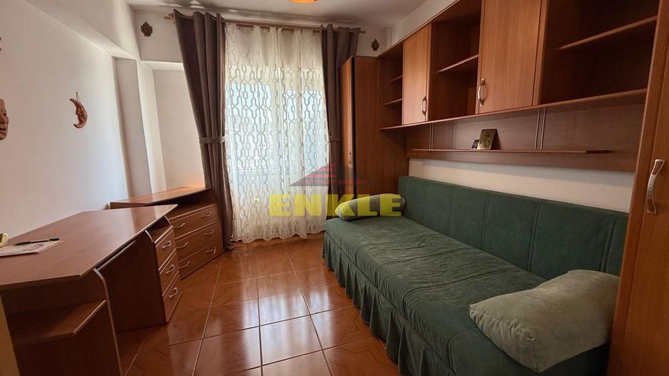 Apartament 3 camere decomandat – Zona Primăverii - Poză 5